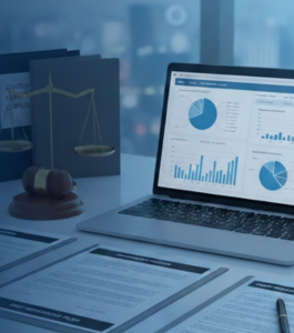 virtual CFO services in noida