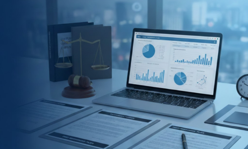 virtual CFO services in noida