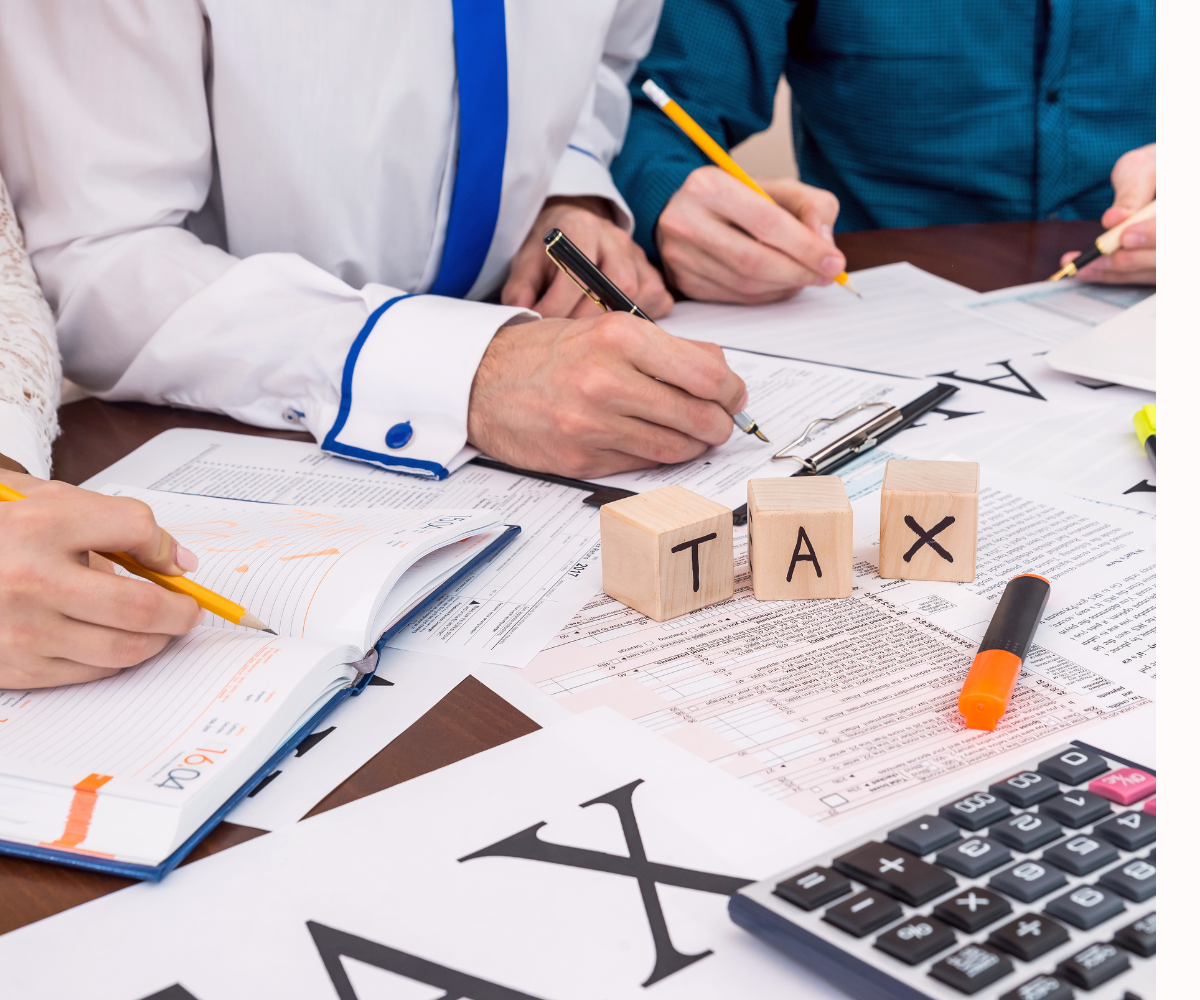 forensic accounting services in noida